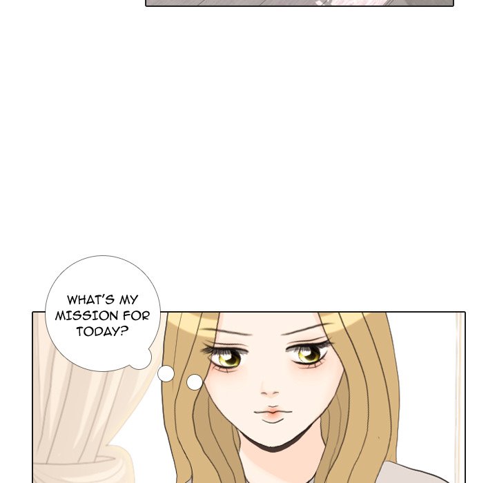 Hold My Hand Chapter 33 image 82