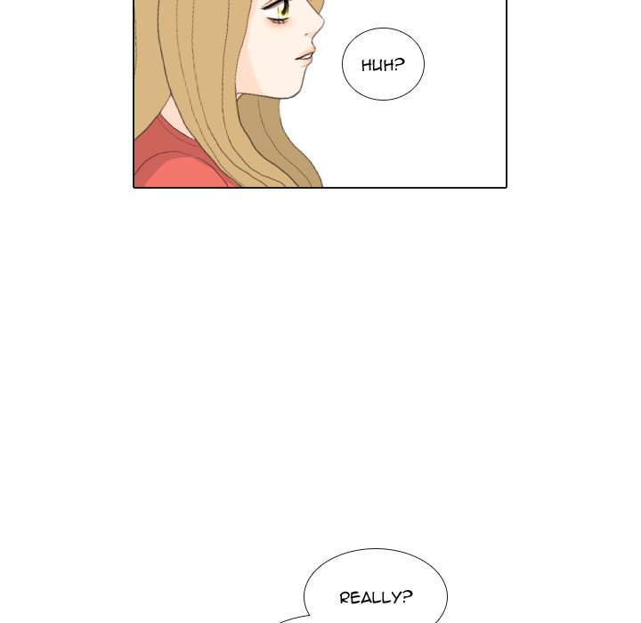 Hold My Hand Chapter 33 image 96
