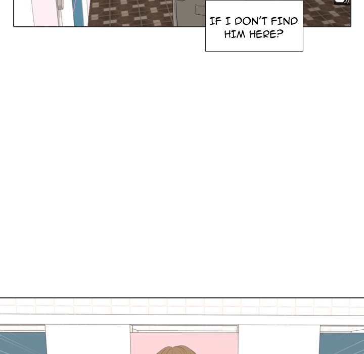 Hold My Hand Chapter 34 image 112