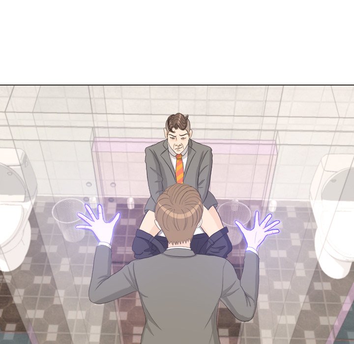 Hold My Hand Chapter 34 image 114