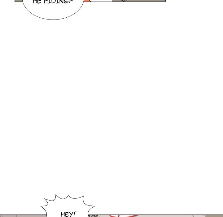 Hold My Hand Chapter 34 image 117