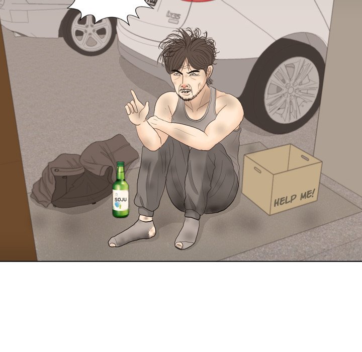 Hold My Hand Chapter 34 image 118