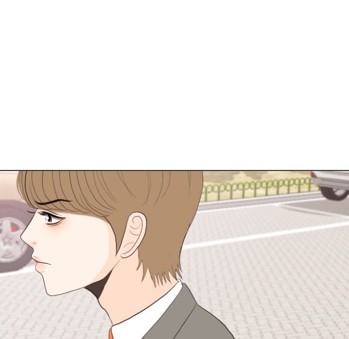 Hold My Hand Chapter 34 image 119