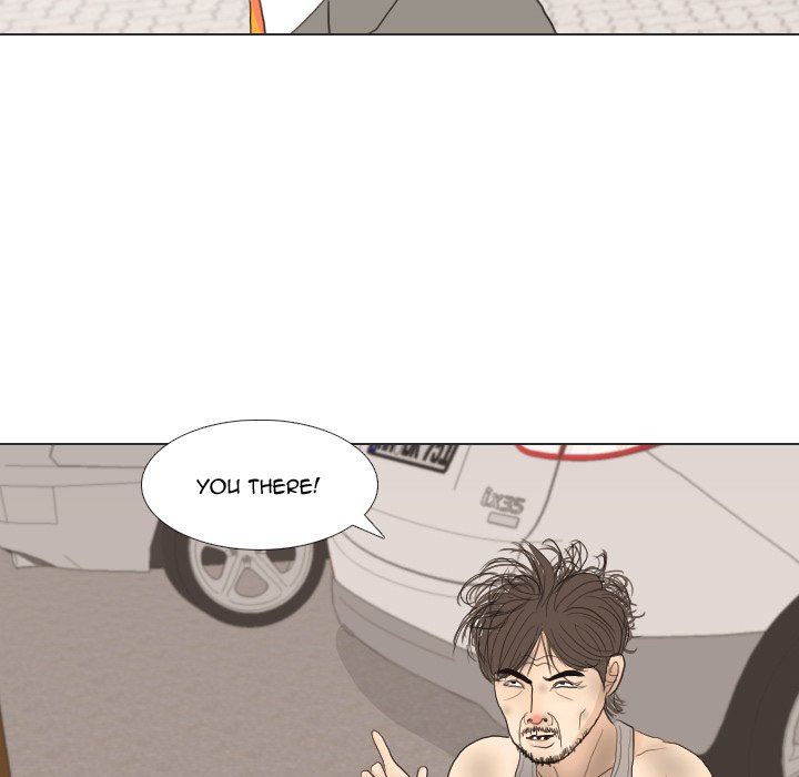 Hold My Hand Chapter 34 image 120