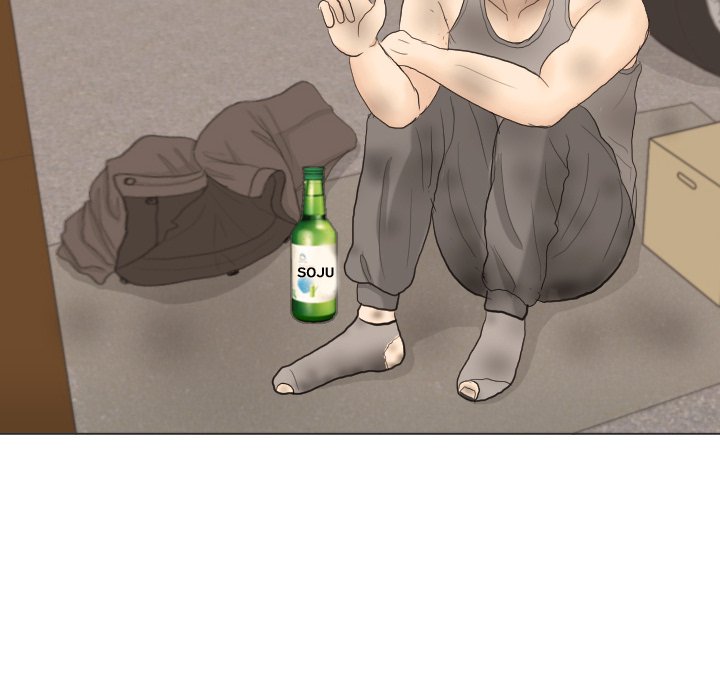 Hold My Hand Chapter 34 image 121