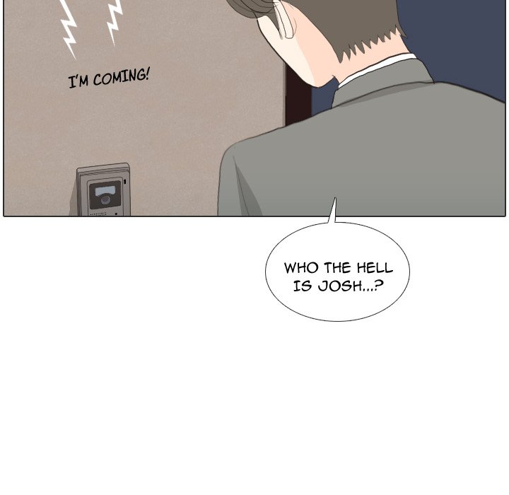 Hold My Hand Chapter 34 image 13