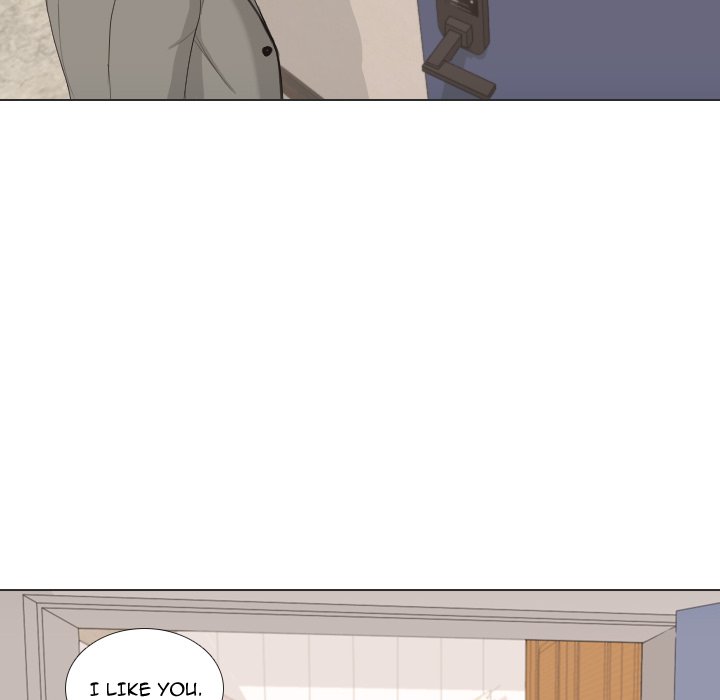 Hold My Hand Chapter 34 image 15