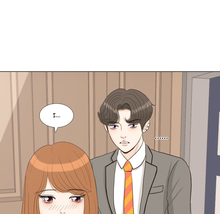 Hold My Hand Chapter 34 image 17
