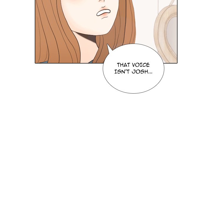 Hold My Hand Chapter 34 image 22