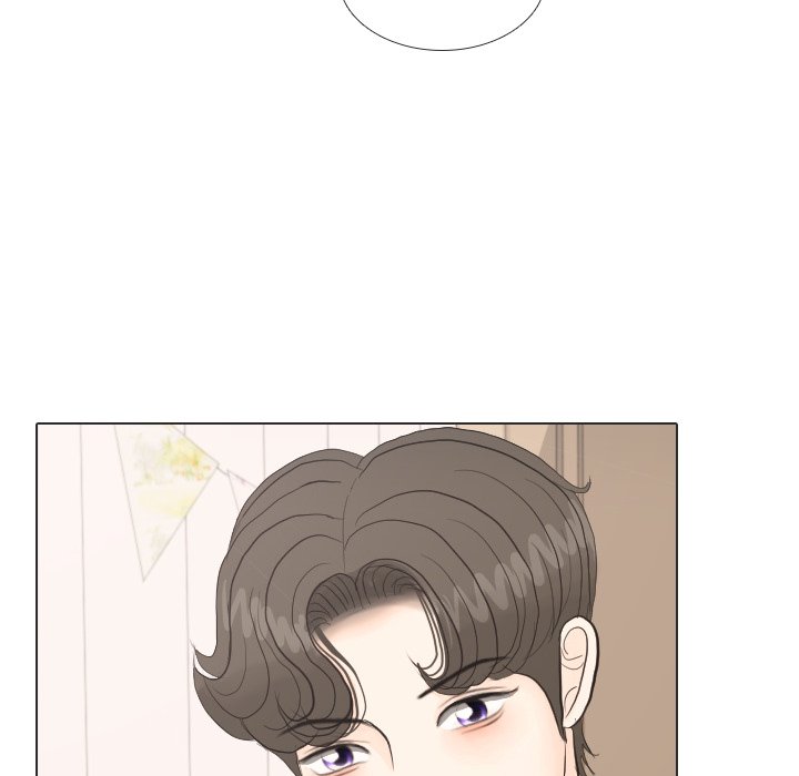 Hold My Hand Chapter 34 image 27
