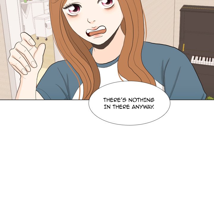 Hold My Hand Chapter 34 image 37