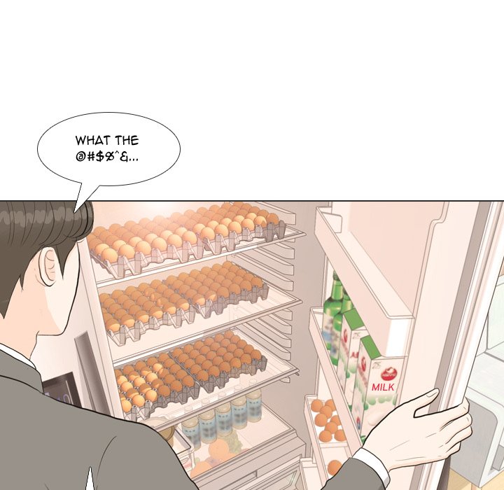 Hold My Hand Chapter 34 image 39