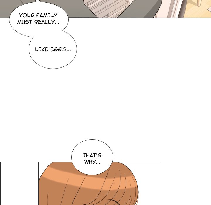 Hold My Hand Chapter 34 image 40