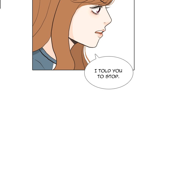 Hold My Hand Chapter 34 image 41