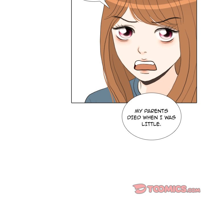 Hold My Hand Chapter 34 image 44