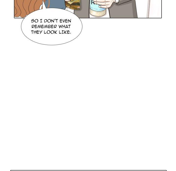Hold My Hand Chapter 34 image 46
