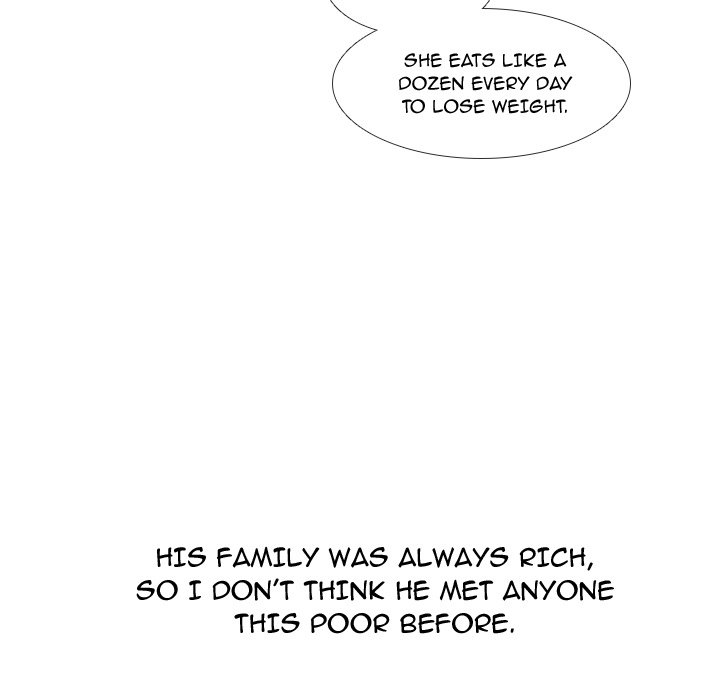 Hold My Hand Chapter 34 image 49