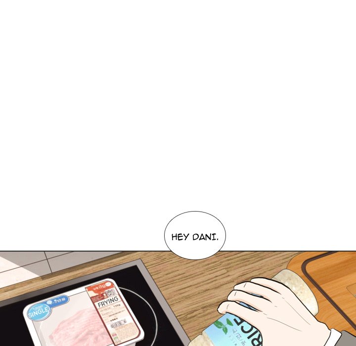 Hold My Hand Chapter 34 image 50