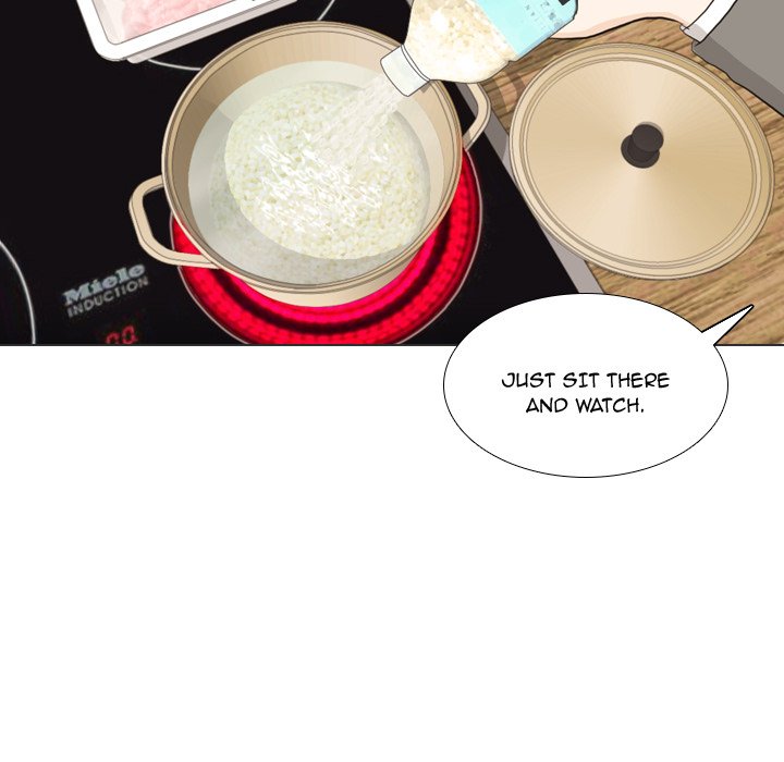 Hold My Hand Chapter 34 image 51