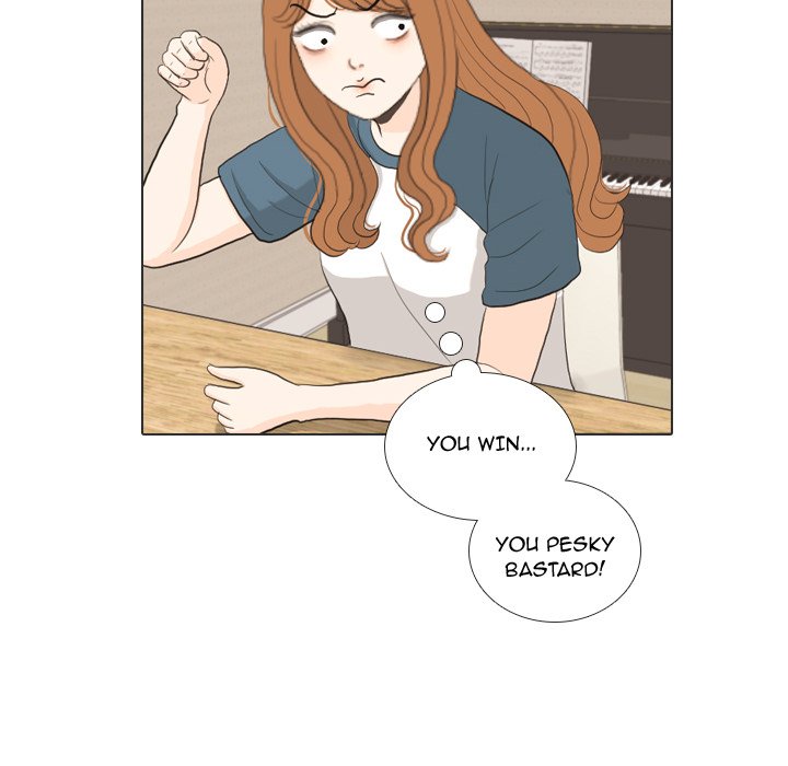 Hold My Hand Chapter 34 image 54