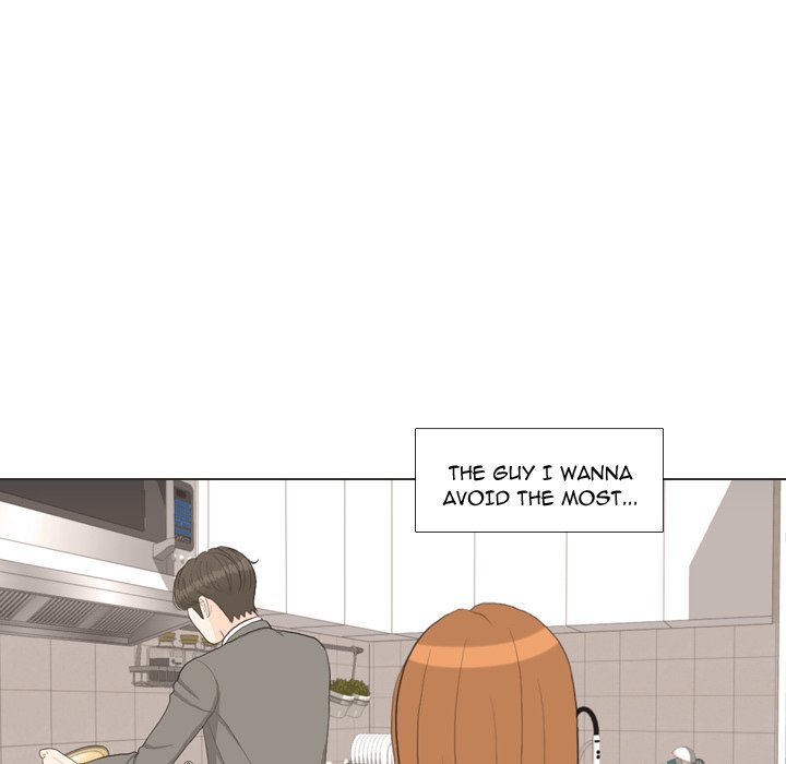 Hold My Hand Chapter 34 image 57