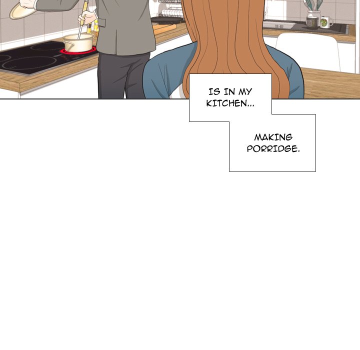 Hold My Hand Chapter 34 image 58