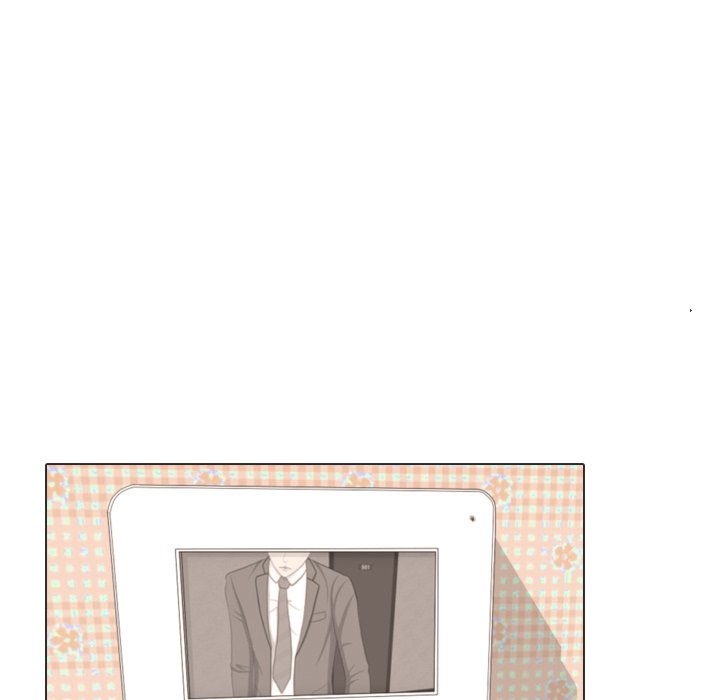 Hold My Hand Chapter 34 image 5