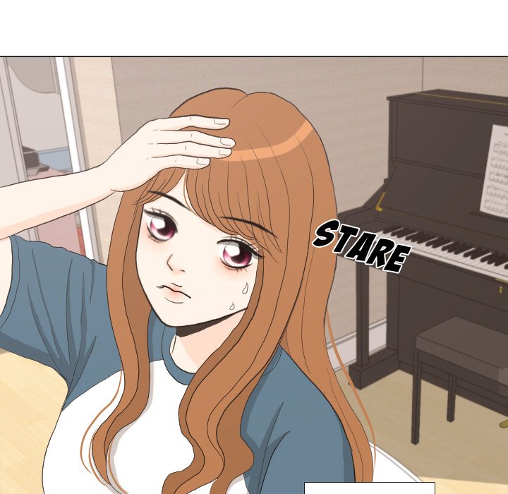 Hold My Hand Chapter 34 image 59