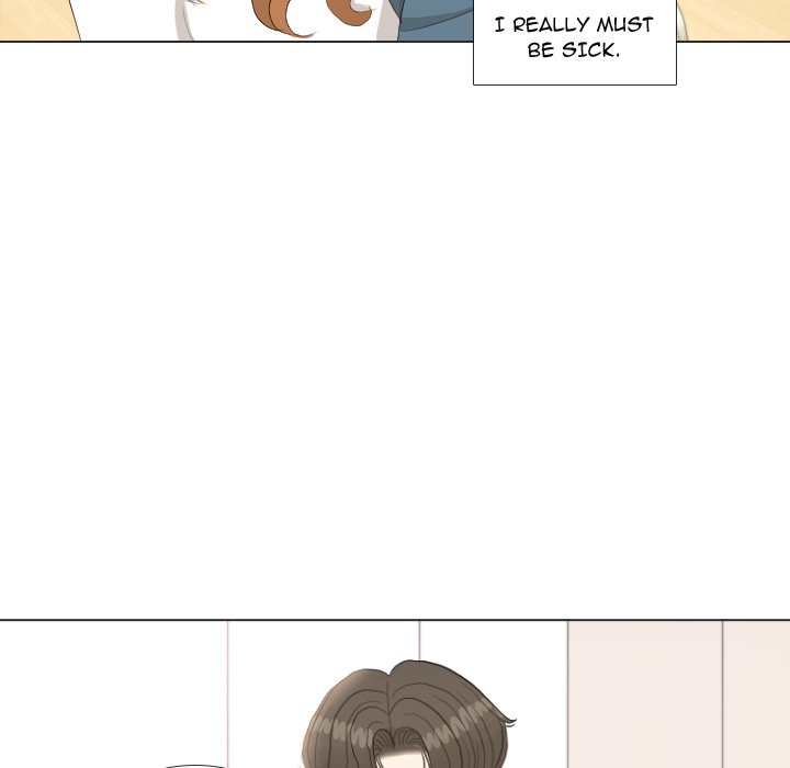 Hold My Hand Chapter 34 image 60