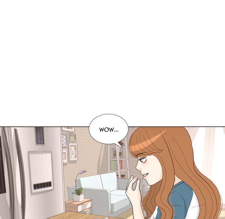 Hold My Hand Chapter 34 image 62