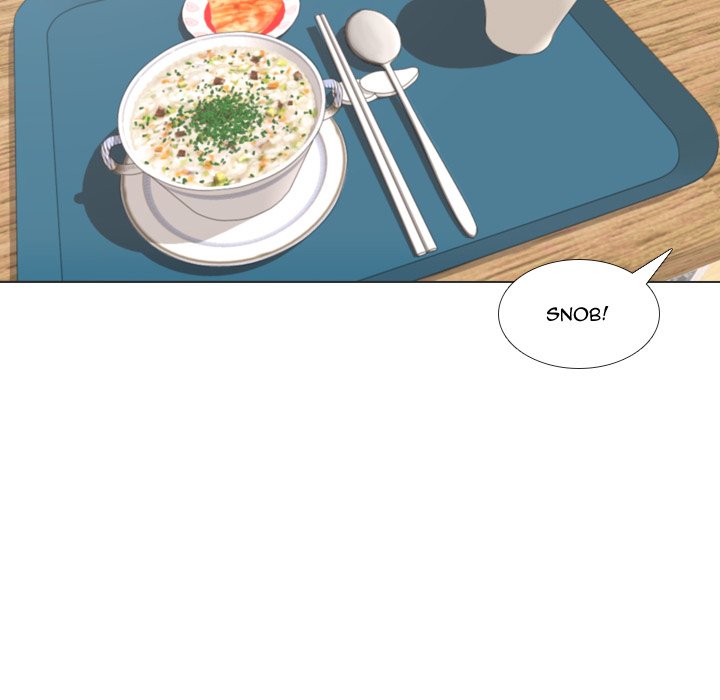 Hold My Hand Chapter 34 image 64