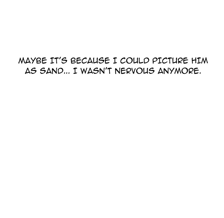Hold My Hand Chapter 34 image 66