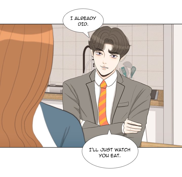 Hold My Hand Chapter 34 image 67
