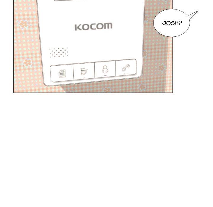 Hold My Hand Chapter 34 image 6
