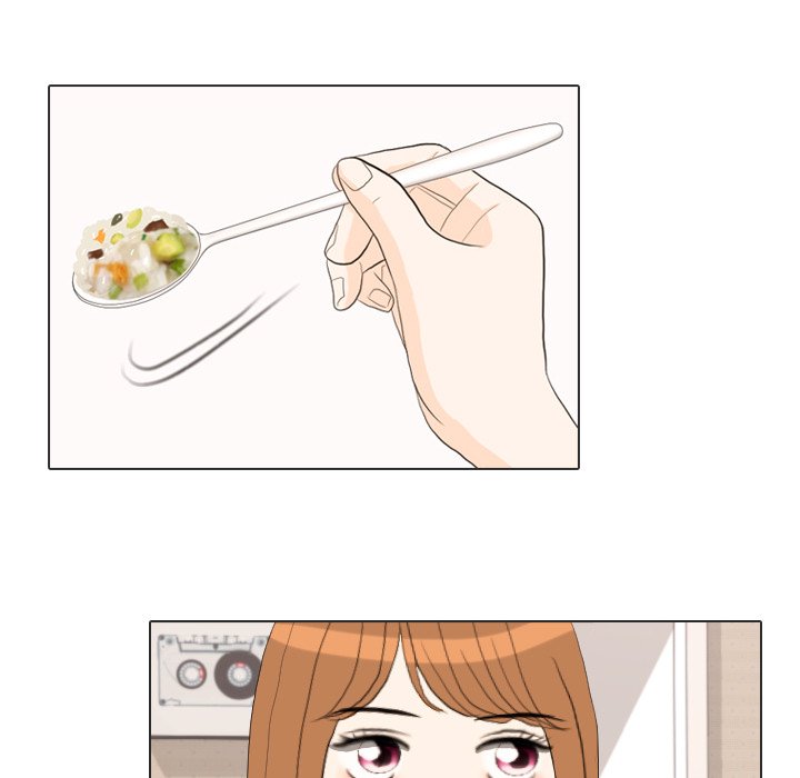 Hold My Hand Chapter 34 image 69