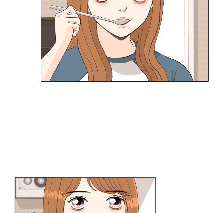 Hold My Hand Chapter 34 image 70