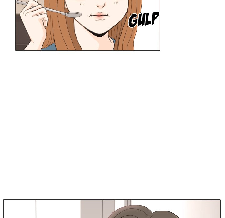 Hold My Hand Chapter 34 image 71