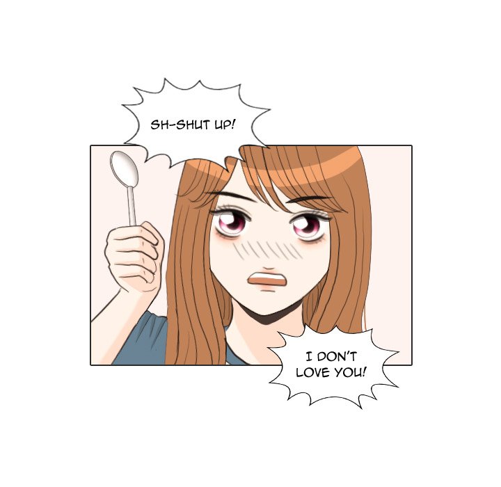 Hold My Hand Chapter 34 image 73