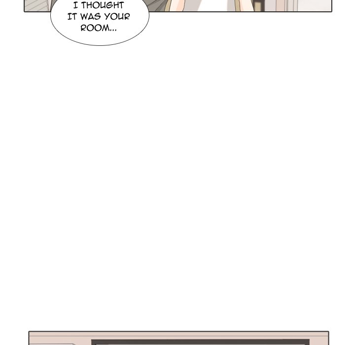 Hold My Hand Chapter 34 image 78