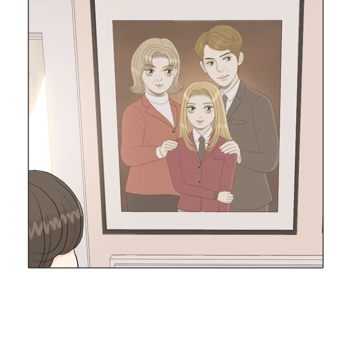 Hold My Hand Chapter 34 image 79