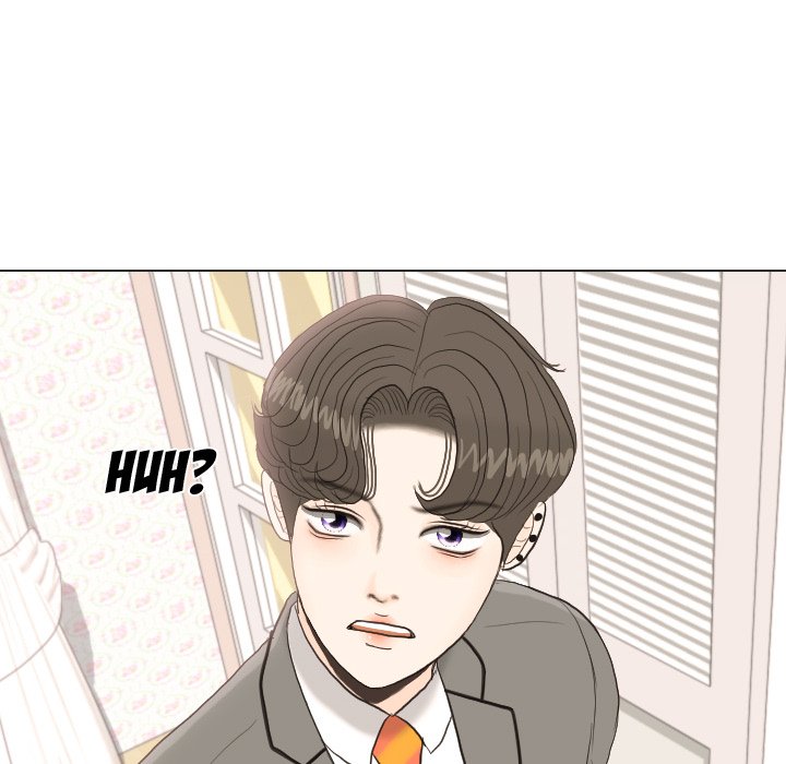 Hold My Hand Chapter 34 image 80