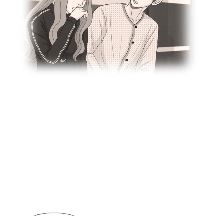 Hold My Hand Chapter 34 image 87