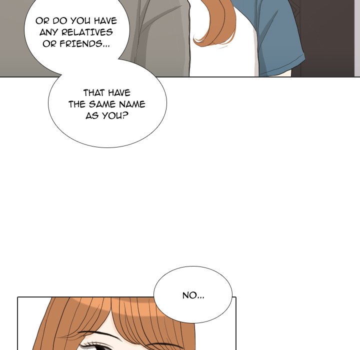 Hold My Hand Chapter 34 image 90