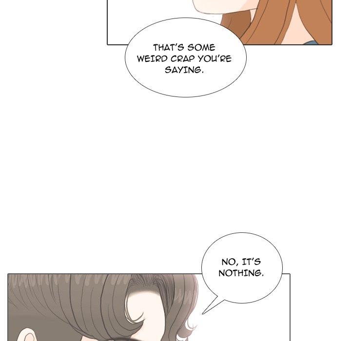 Hold My Hand Chapter 34 image 96