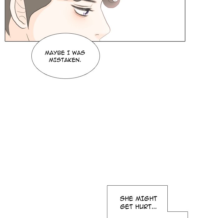 Hold My Hand Chapter 34 image 97