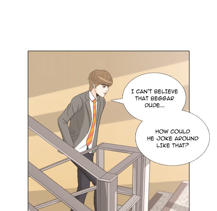 Hold My Hand Chapter 35 image 102
