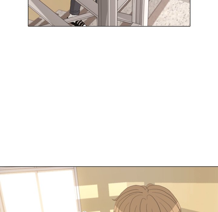 Hold My Hand Chapter 35 image 103