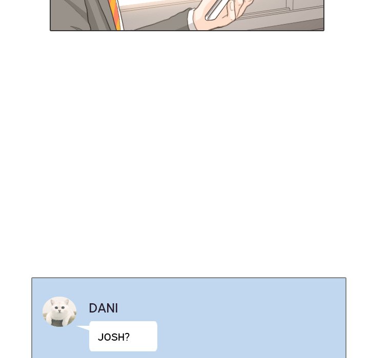 Hold My Hand Chapter 35 image 106