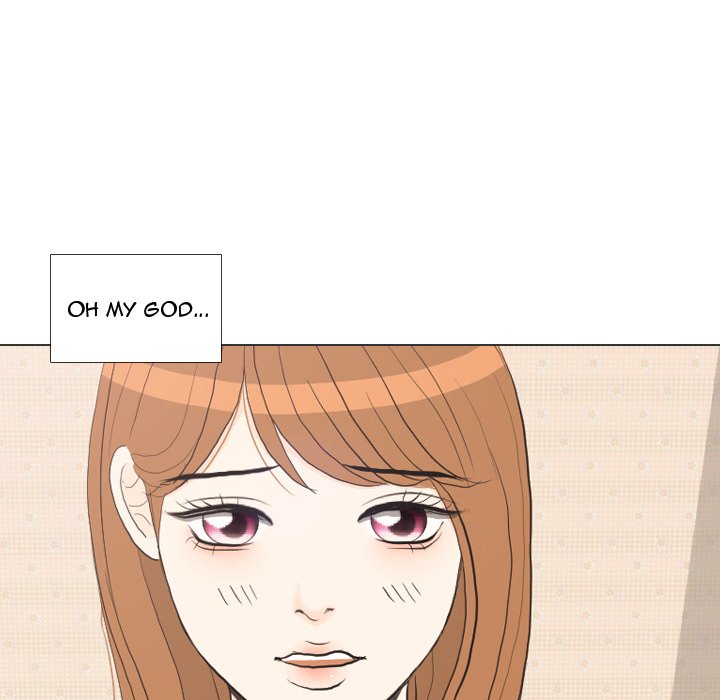 Hold My Hand Chapter 35 image 109