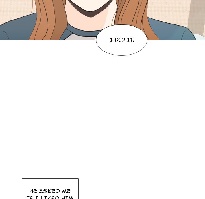 Hold My Hand Chapter 35 image 110